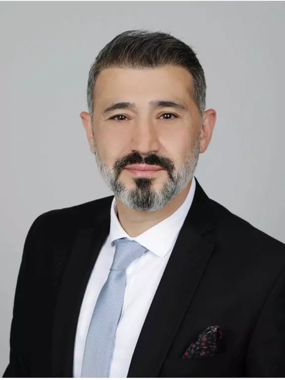 Fatih Culpan