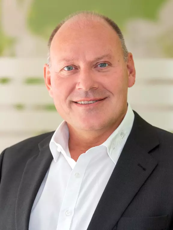 Marc Werdecker