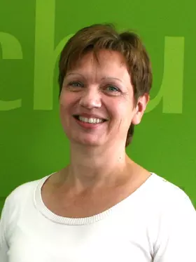 Kathrin Quandt