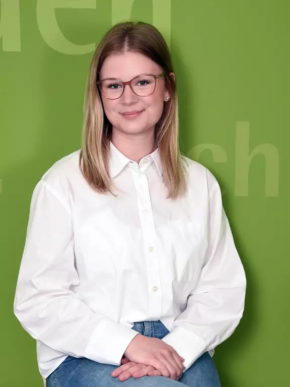 Emilie Rump