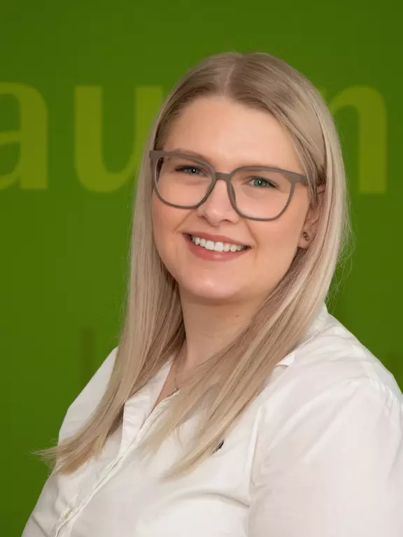 Katharina Grünig