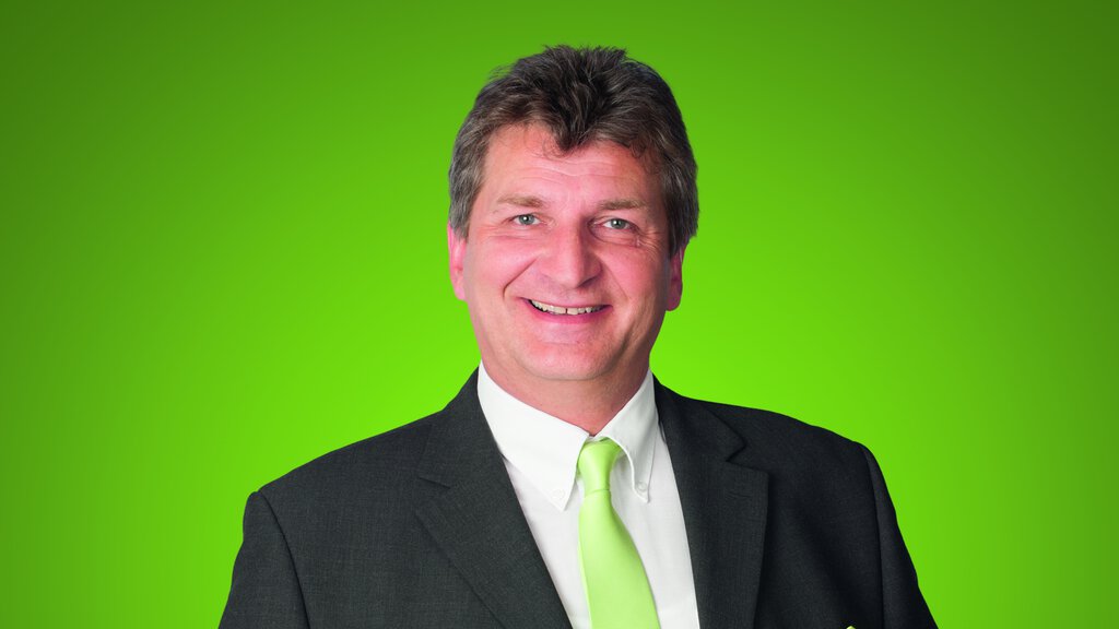 LVM-Versicherungsagentur Ulf Grunert