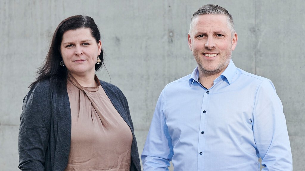 LVM-Versicherungsagentur Carsten Reuter