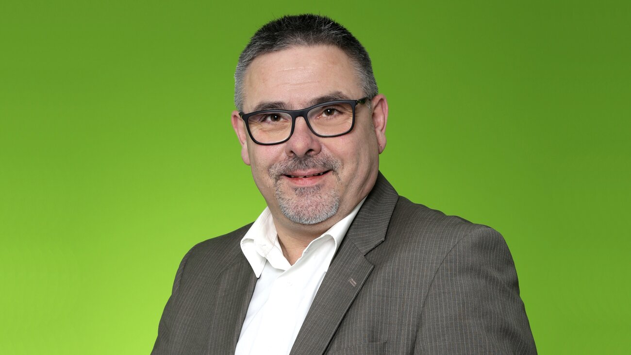 Bild von Michael Möller