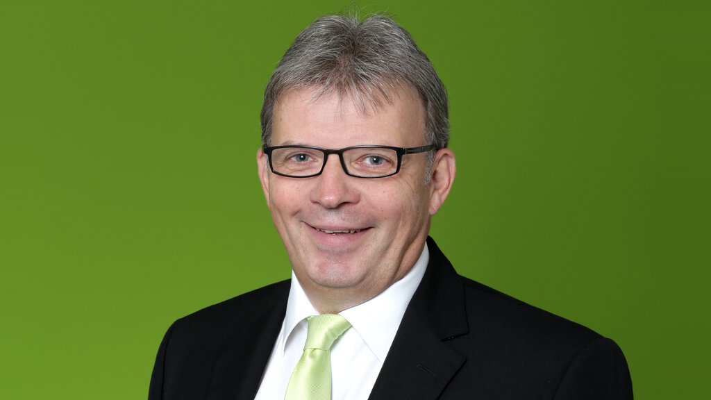 LVM-Versicherungsagentur Hans-Joachim Schelletter