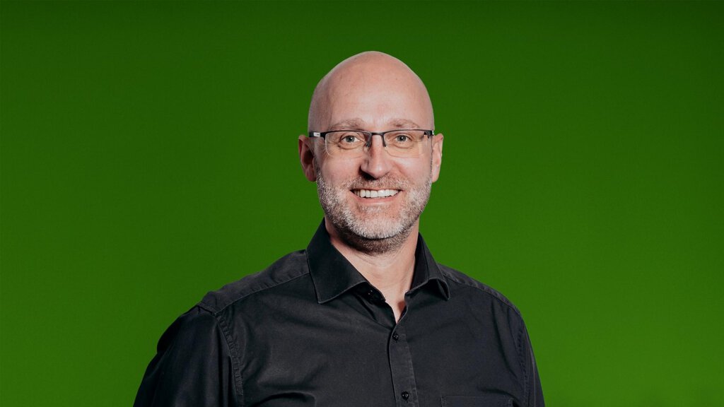LVM-Versicherungsagentur Christopher Schütte
