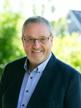 Axel Krambeer