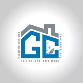 GC-Entrümpelungs- & Hausmeisterservice