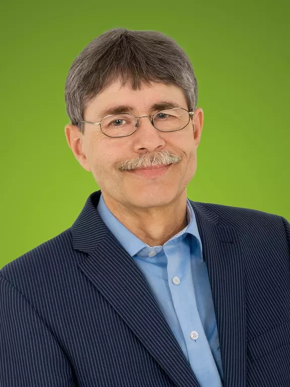 Reiner Schilderoth