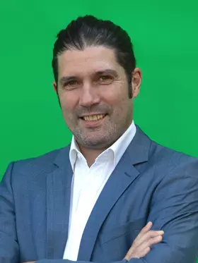 Daniel Güthlein
