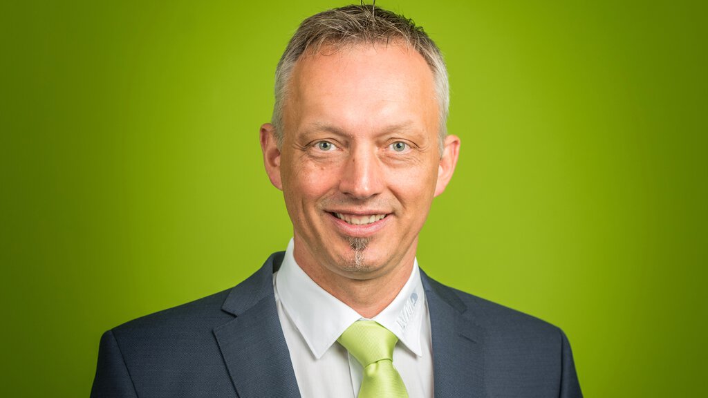 LVM-Versicherungsagentur Martin Sommerberg