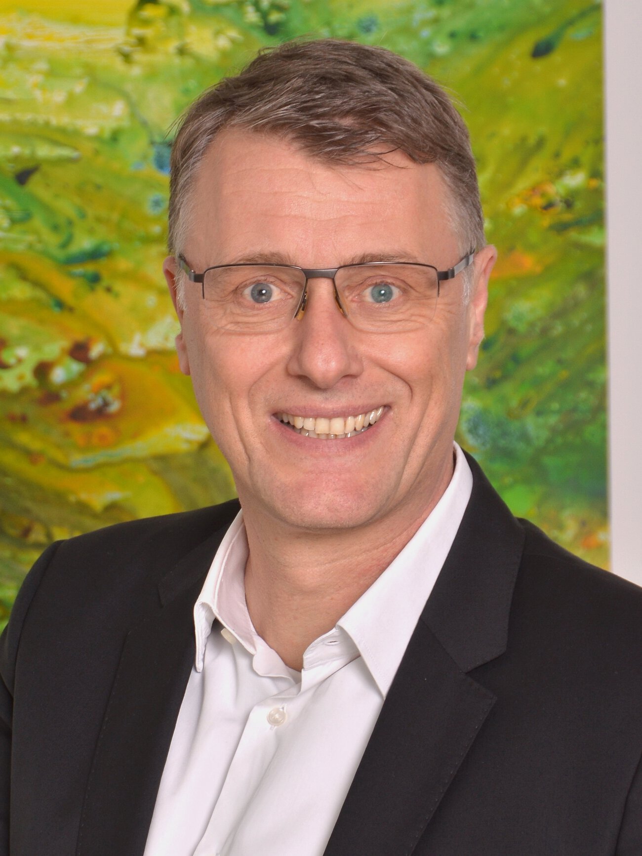 Bild von Klaus Nillies