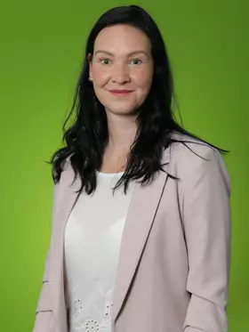 Susann Schnyder