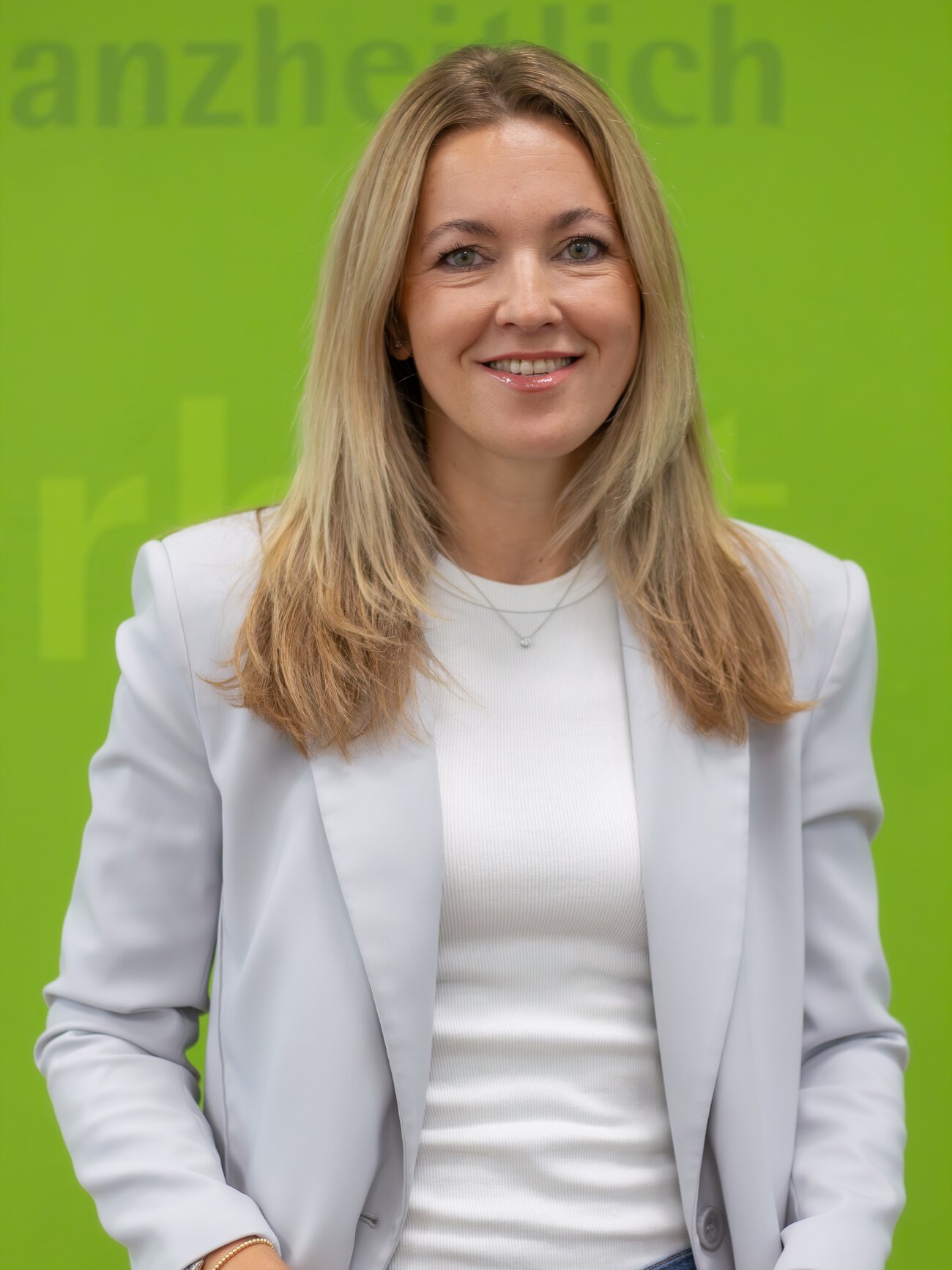 Bild von Heike Müller