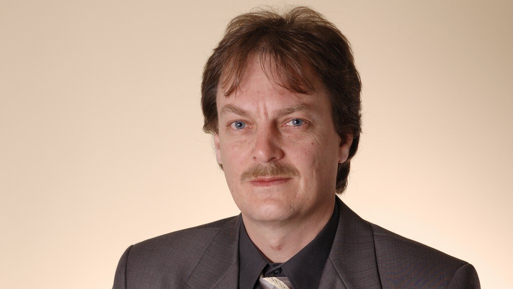 LVM-Versicherungsagentur Dirk Steinberg
