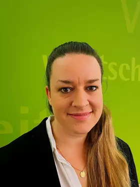 Katarina Bierwirth
