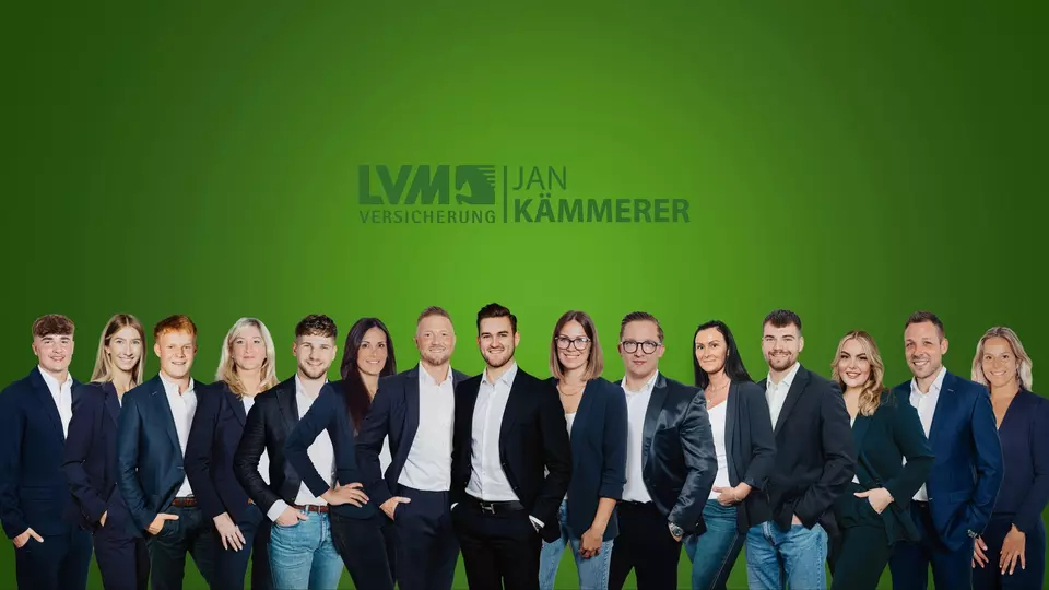 Agenturhomepagebild