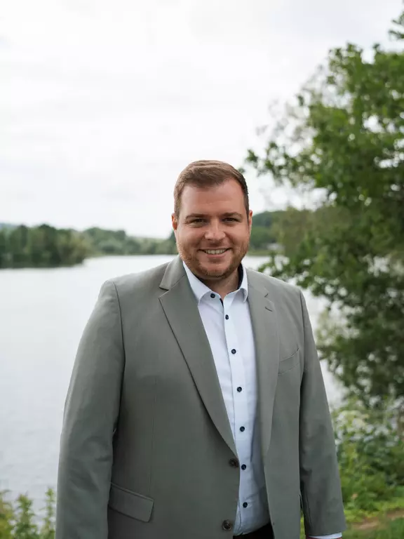 Jannik Jaschewski