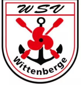 Wassersportverein Wittenberge