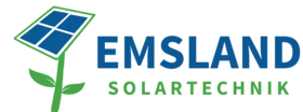 Emsland Solartechnik