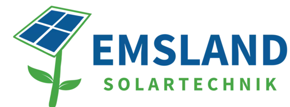 Emsland Solartechnik