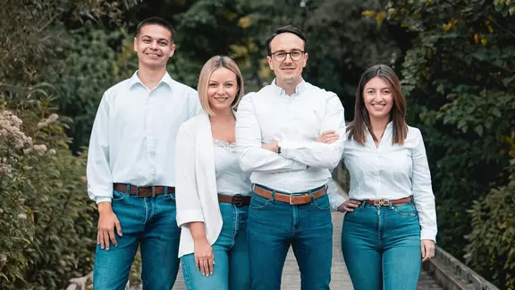 Jetzt auf Instagram !