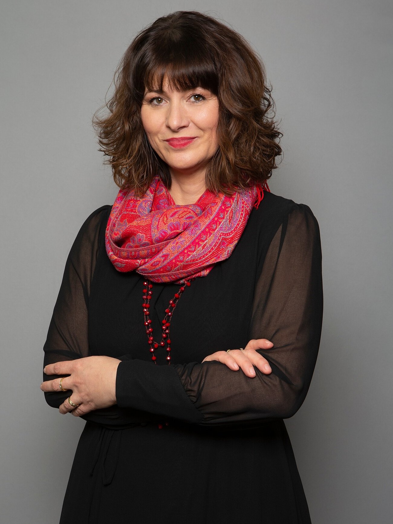 Bild von Steffi Borwig