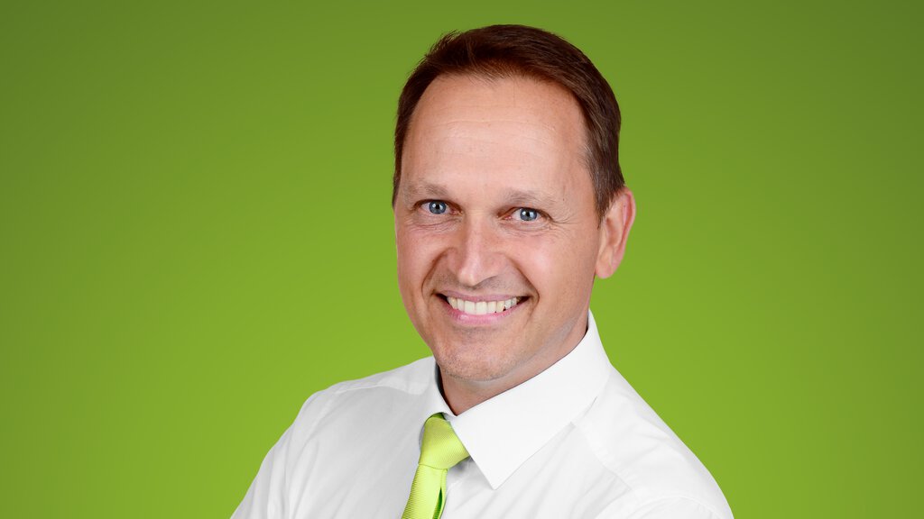 LVM-Versicherungsagentur Oliver Lang