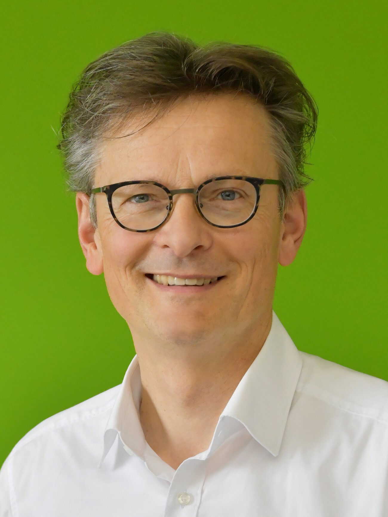 Bild von Ralf Dusy