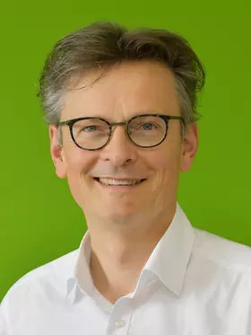 Ralf Dusy