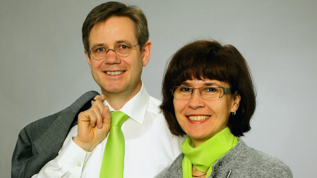 LVM-Versicherungsagentur Frank Steinbeck