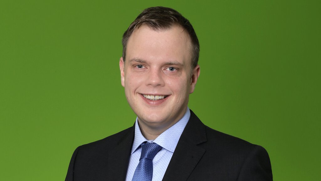 LVM-Versicherungsagentur Björn Wierzbinski