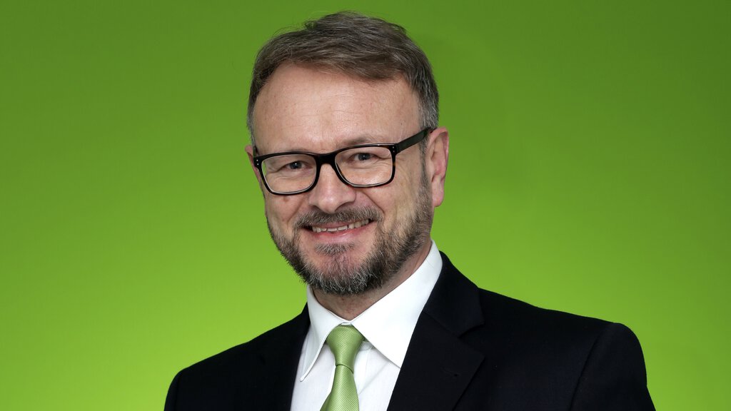 LVM-Versicherungsagentur Waldemar Pawletta