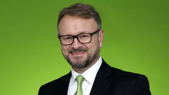 Mein Rückrufservice für Sie