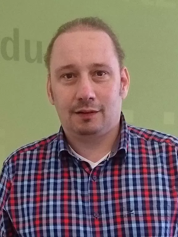 Christian Lösch
