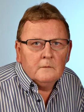 Heiko Bahlo