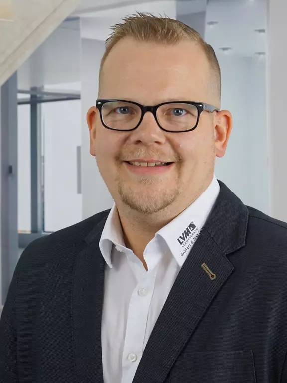 Kai-Heinrich Herbener