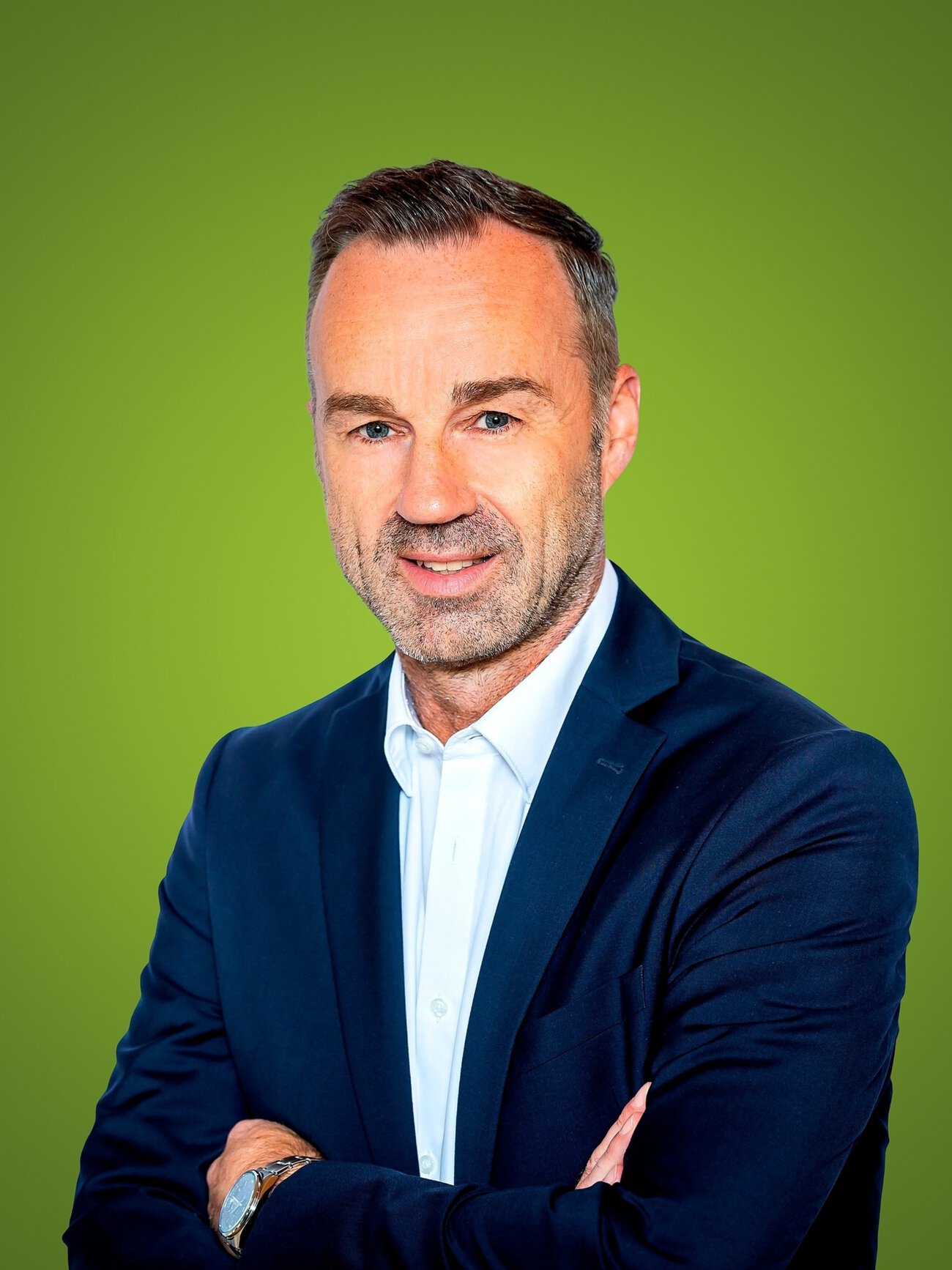 Bild von Thomas Lotze