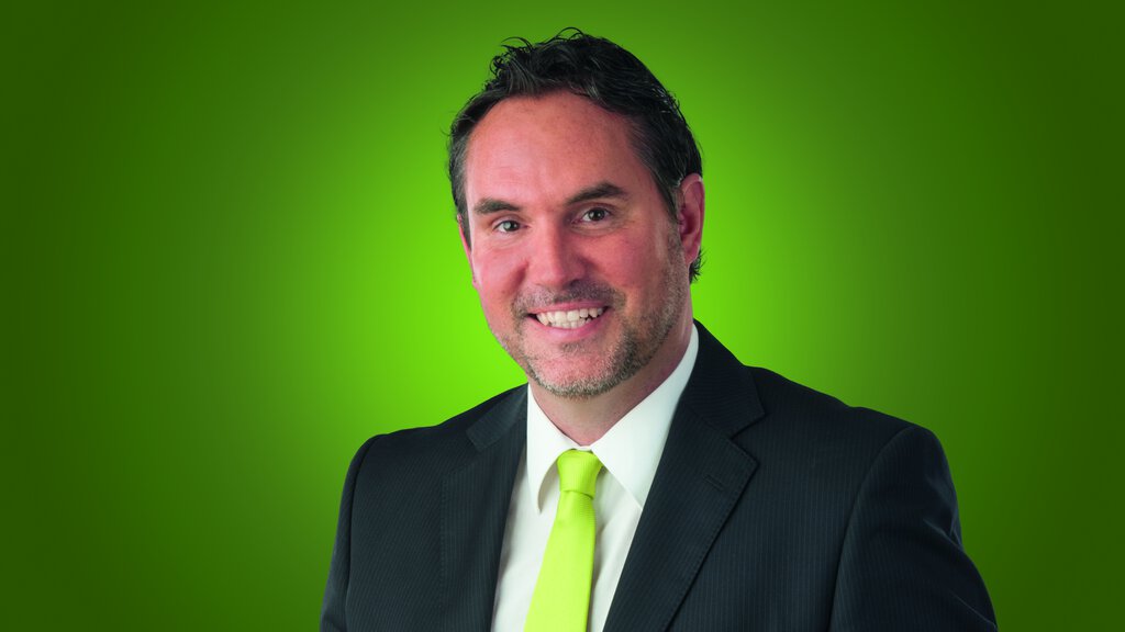 LVM-Versicherungsagentur Jochen Kaiser
