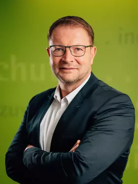 Jörg Gödde