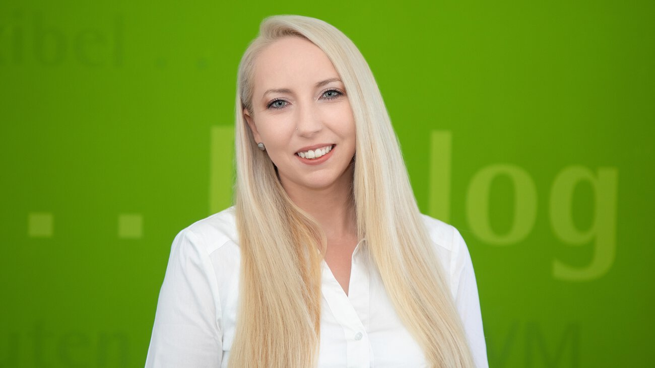 Bild von Stephanie Messner