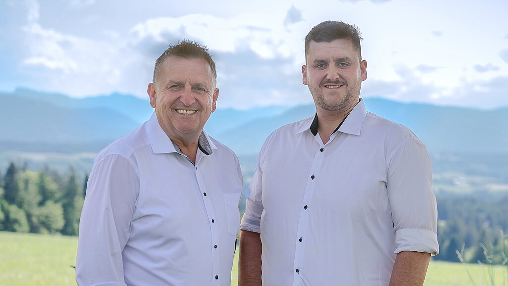 LVM-Versicherungsagentur Stephan Schmid