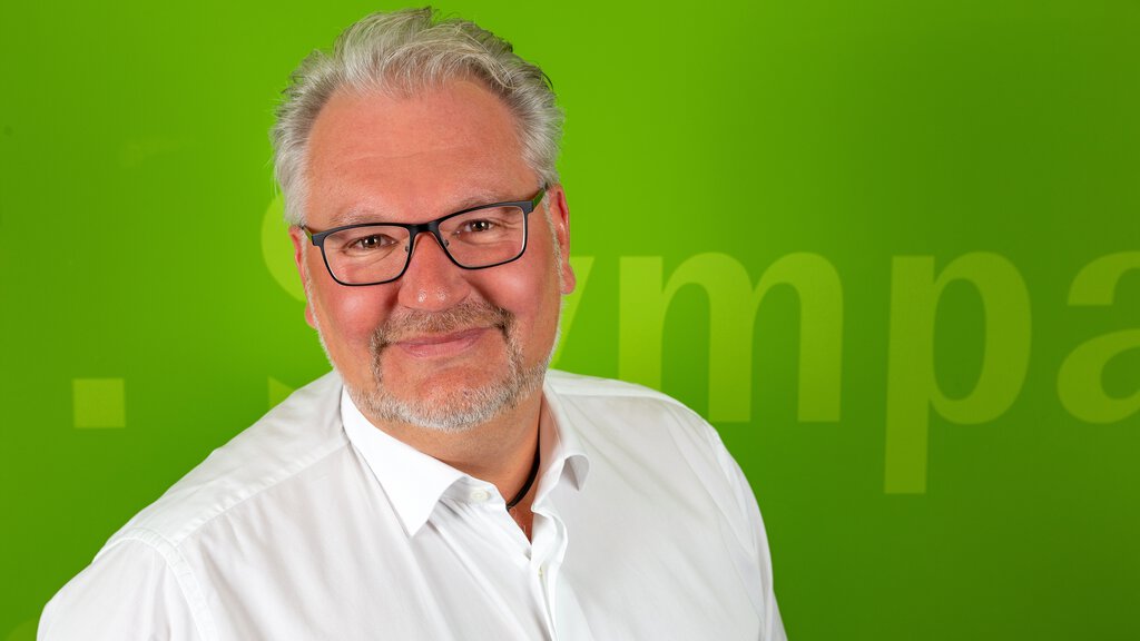 LVM-Versicherungsagentur Poppe & Igelbrink