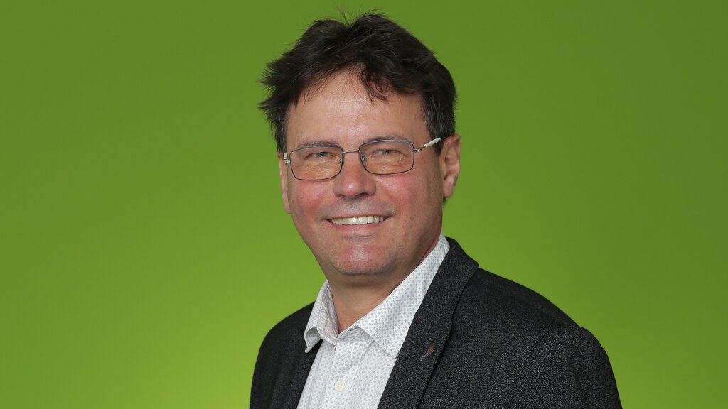 LVM-Versicherungsagentur Uwe Heimrath