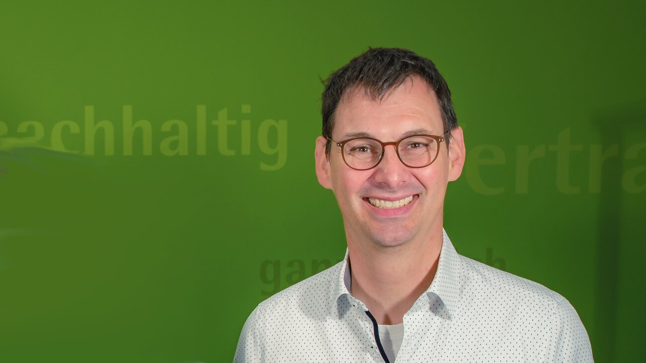 Bild von Michael Bunne