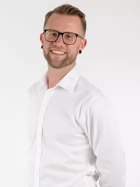 Patrick Häselich