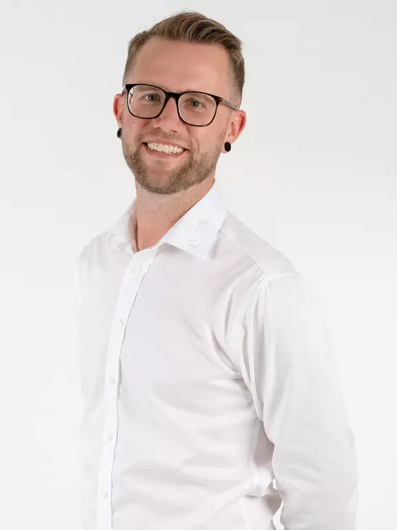 Patrick Häselich
