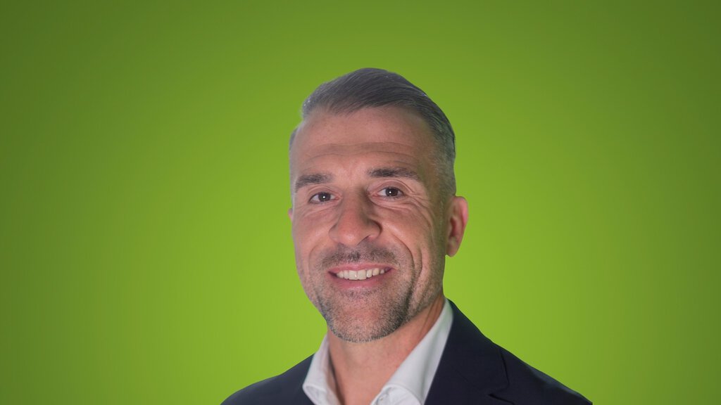 LVM-Versicherungsagentur Stephan Kronfeldt