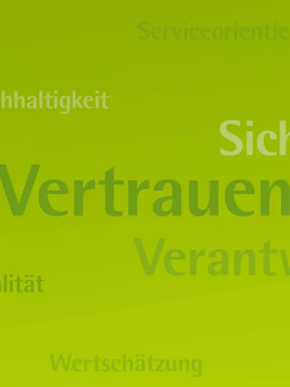 Sina Drewes