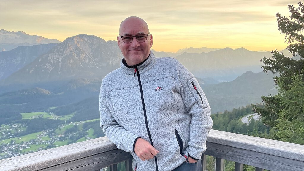 LVM-Versicherungsagentur Stephan Fleege